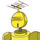 تهرانی