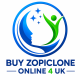Avatar for Buyzopiclone Onlineuk