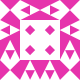 wpmaster