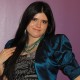 Aly P