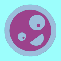 ChrSchmitz