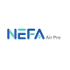 nefaairpro