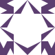 e890c4598c59547d40290eb1081775a54858f369c2f4d1452bc35d3197affcdc?s=50&d=identicon&r=pg