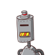 CraigMom Avatar