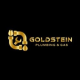 goldsteinplumbing