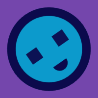 mbashkin
