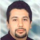 Avatar de correapabloivan