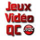 jeuxvideo.qc
