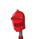 Kleriker74