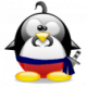 Avatar for Anton Derevyanko
