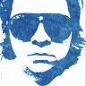 Alejandro Astudillo Alayo