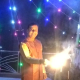 Neel Kamal