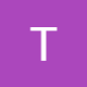 Tomdel2106