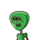 guest