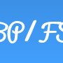 BBC Persian / Faraj Sarkoohi