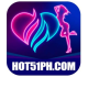 Avatar for Hot51 Philipines