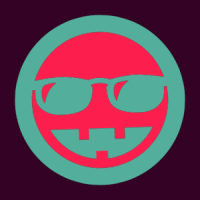 djrichs