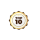 Avatar for Top 10 Quảng Ninh