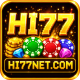 Avatar for hi77