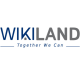 Avatar for Bất động sản WIKILAND
