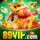 89vipcasino