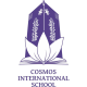 Cosmos International School