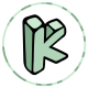 Krencl