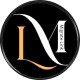 Avatar for Migrate Link Immigration