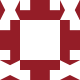 temporary_buKl