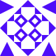 Nick Browse's Avatar