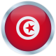 Tunisia Staff Writer