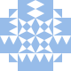 Vladimír Drobný's avatar