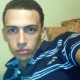 hortiz