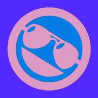 Datatablesnoob