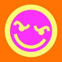 Creativeworkscabinetry