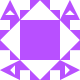 Marc Felgoise's Avatar