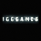 Avatar for IGG Games De