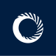 Oxford University Press ELT