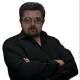 oleg-zhak