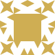 bzanotti's avatar