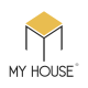 Avatar for MyHouseHP