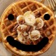 KingWaffleIII