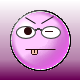 eccdbbbeacfecaabbdaeaefbfdecadc?s=&#;d=wavatar&#;r=g