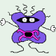 vispr