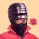 Gordon Keiser's avatar