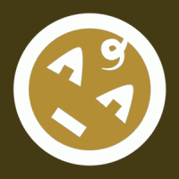 4maticmiles