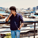 amalviswanath