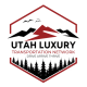 Avatar for Utah Luxury Transportation Network