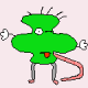 What Is Your Idea About Gambling 的头像