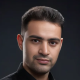 پروفایل محمد جواد علی نیا